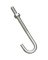 NAT-N232926 BOLT J-HOOK 5/16X5 Z