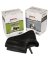 INNER TUBE 20X800/1000-10 BX