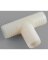TEE NYLON 3/8BARB X 3/8MPT