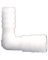 53767-0806 HOSEBARB ELB3/8X1/2