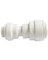 PUSH FIT UNION REDUC 3/8X/4OD