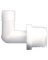 ELBOW NYLON 5/8BARB X 3/4MPT