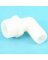 INSERT - 1 1/2 MIP X 1-1/2 ELBOW