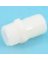 53701-0502/52667B MALE ADAPTER