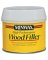 FILLER WOOD HPRFRMNC 6OZ