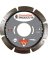 BLADE SEG 7INX.090XUA DCUT E2D