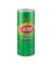 21OZ COMET DISINFECTANT CLEANER