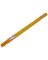 WHEELBARROW HANDLE WOOD 60INCH