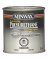 236ML DURATHANE:GLOSS