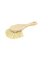 BRUSH UTILITY SCRUB