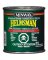 236ML HELMSMAN EXT:HI-GLOSS VARN