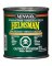 236ML HELMSMAN EXT:S/GLOSS VARN