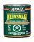 946ML HELMSMAN EXT:S/GLOSS VARN