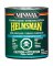 946ML HELMSMAN EXT:SATIN VARNISH