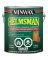 3.79L HELMSMAN INT/EXT-GLOSS VAR