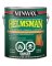 3.79L HELMSM INT/EXT-SEMI-GL VAR
