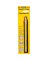 PENCIL BLE 10801 DK.WLNT/JACOBEA