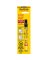 EARLY AMERICAN STAIN MARKER