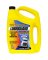 OIL LUBRIGUARD SAE 15W40 CJ-4/SM