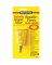 528510000 STAINABLE WOODFILLER