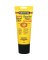 528520000 STAINABLE WOODFILLER