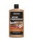 CM6095000 REVIVER HIGH GLOSS