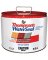 THCP40011-02 TWS LOW VOC