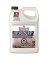 THC051731-16 TWS ADVANCED