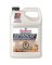 THC051761-16 TWS ADVANCED