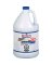 THC052501-16 DECK WASH 3.78L