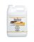 THC052503-16 DECK CLEANER