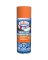 THC050502-18 FABRIC SEAL 326G