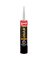 SEALANT OUT. QUAD 000 295ML CL