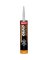 1365302 SEALANT TRANSLUCENT