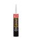 1306782 ADHESIVE QUAD  004