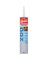 300ML:CONSTRCTN ADHESIVE#200