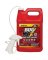 Enforcer EBM128 Home Pest Control Insect Killer, Liquid, Spray Application,