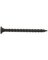 SCREW DRYWALL PH  #6X1 10M