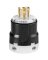 Arrow Hart Elec Plug