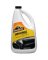 PROTECTANT AA REFILL 64OZ
