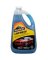 64OZ Armor All Car Wash        *