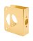 DOOR REINFORCR BRS 9555