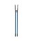 DG-100FG POST HOLE DIGGER 6"