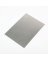 FLASHING - 5 X 7 STEP FSPST57 SI