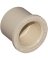 REDUCING BUSHING 1X3/4