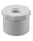 1-1/2x1/2 SXT Bushing         *