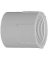 ADAPTER FMLE PVC SLPXFIP 2-1/2