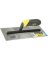 20057 TROWEL 1/8X1/8X1/8