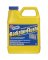 RADIATOR FLUSH 22OZ C2124