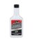 CLEANER INJECTOR 12OZ